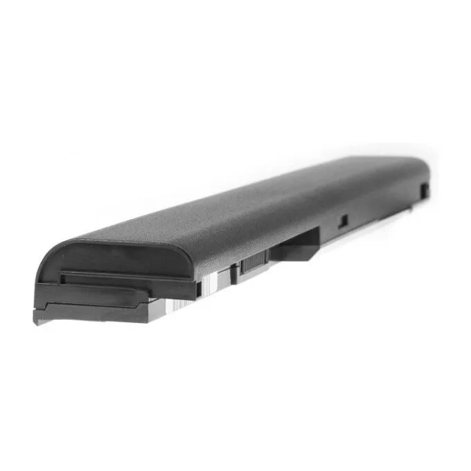 Green Cell AS49 laptop spare part — image 3