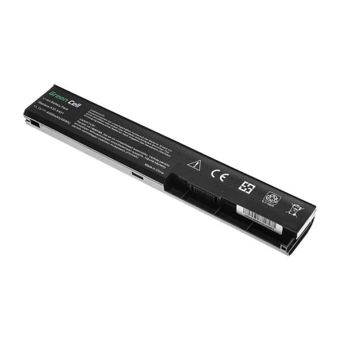 Green Cell AS49 laptop spare part — image 4