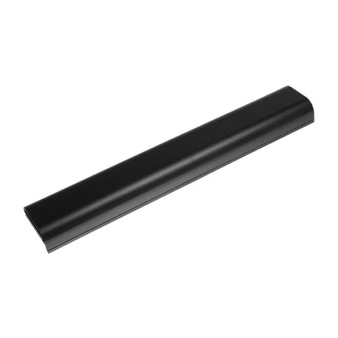 Green Cell AS49 laptop spare part — image 5