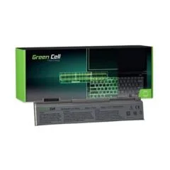 A Green Cell für Dell Latitude E6400 E6410 E6500 E6510 / 11,1V 4400mAh