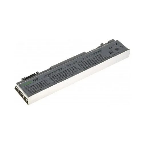A Green Cell für Dell Latitude E6400 E6410 E6500 E6510 / 11,1V 4400mAh — image 2