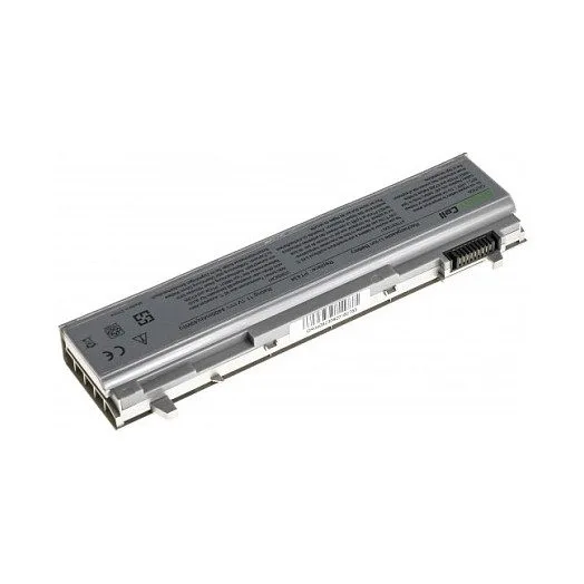 A Green Cell für Dell Latitude E6400 E6410 E6500 E6510 / 11,1V 4400mAh — image 3