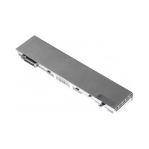 A Green Cell für Dell Latitude E6400 E6410 E6500 E6510 / 11,1V 4400mAh — image 4