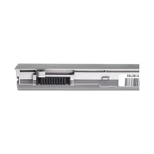 A Green Cell für Dell Latitude E6400 E6410 E6500 E6510 / 11,1V 4400mAh — image 5
