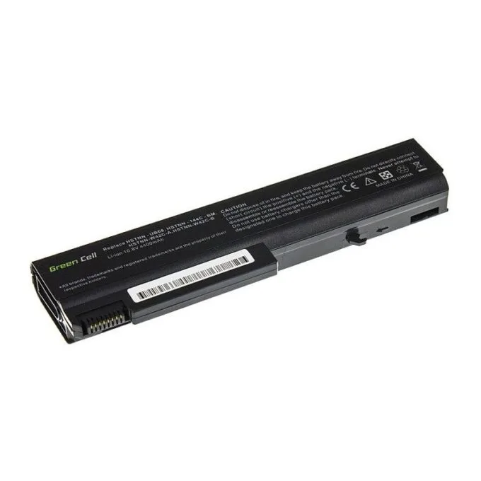 Green Cell HP14 laptop spare part — image 2