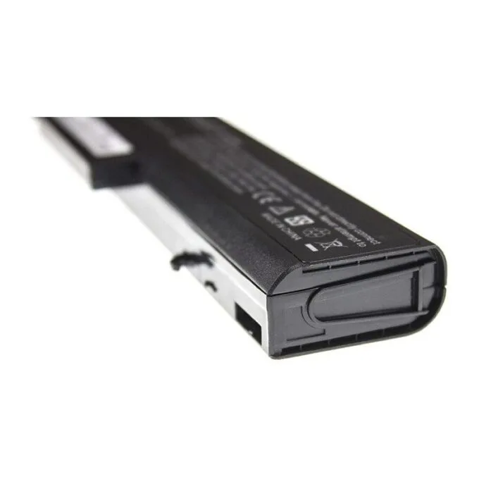 Green Cell HP14 laptop spare part — image 3