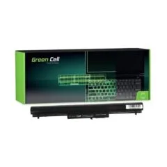 A Green Cell für HP VK04 Pavilion 242 G1 G2 / 14,4V 2200mAh