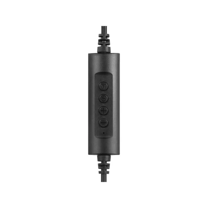 126-46 SANDBERG Office Headset Kabel — image 4