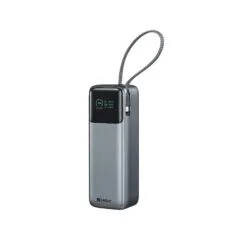 SANDBERG All-in1 Powerbank 27000 PD240W