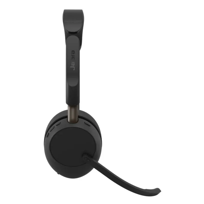 JABRA EVOLVE3 65 STEREO LINK — image 5