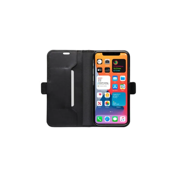 dbramante1928 Copenhagen Slim - Flip case for mobile phone — image 6