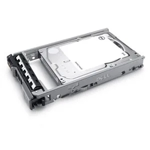1.2TB 10K RPM SAS 12GBPS — image 1