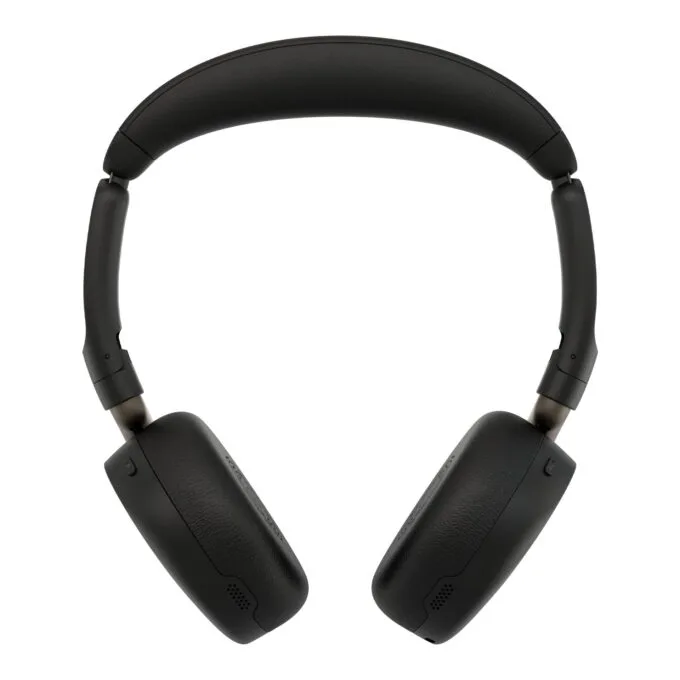 JABRA EVOLVE3 65 FLEX MS — image 2