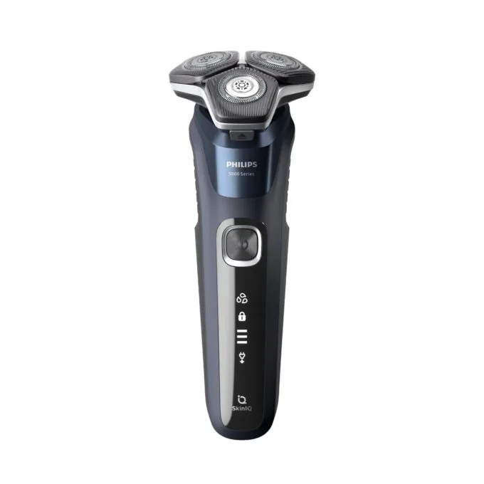 S5885/25 Series 5000 — image 2