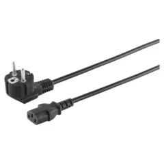 S/CONN maximum connectivity 60006 power cable