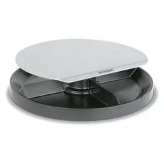 TFTZ SMARTFIT MONITOR STAND HEIGHT
