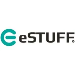 eStuff Mobile Starterkit Samsung