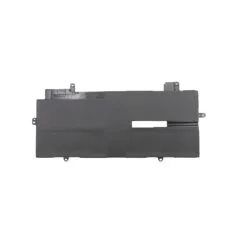 Lenovo Laptop battery - Lithium-Ionen - 4 cells - 57Wh
