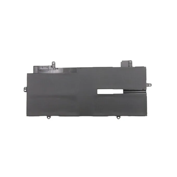 Lenovo Laptop battery - Lithium-Ionen - 4 cells - 57Wh — image 1