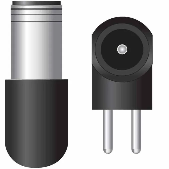 FSP TIP IBM/LENOVO — image 1
