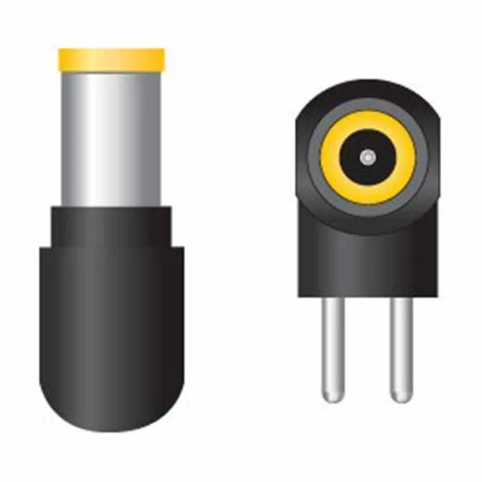 FSP TIP SAMSUNG — image 1