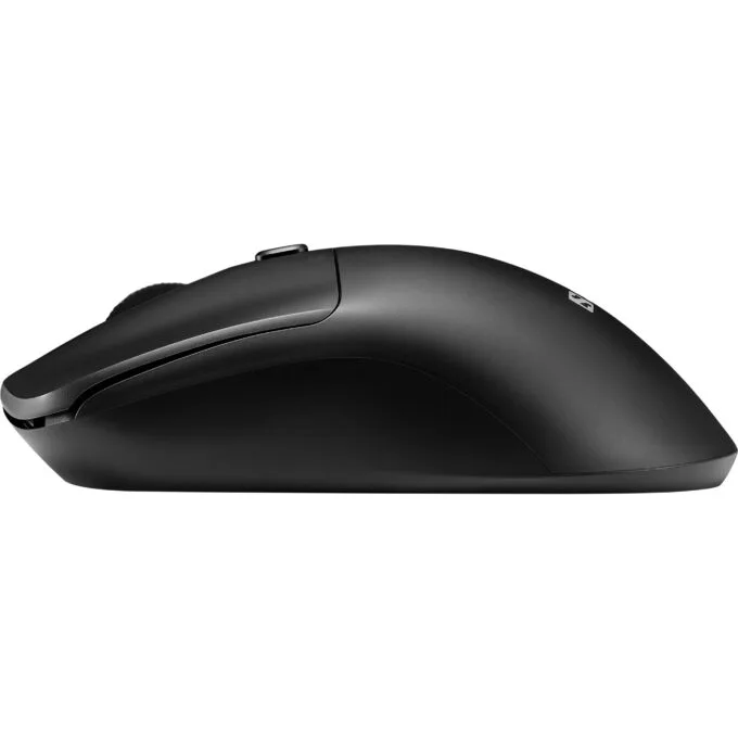 SANDBERG Wireless Mouse Saver Black — image 4