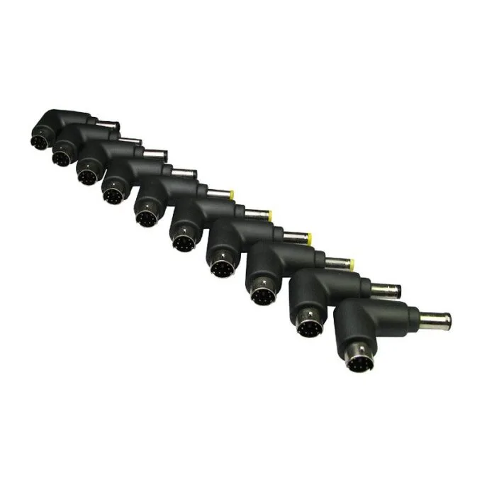 N Nitrox Universal Netzteil 90W — image 2