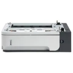 Z HP 500 SHEET FEEDER M60x Serie
