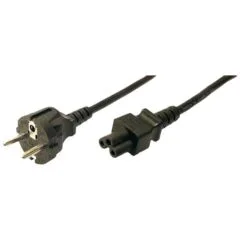 S/CONN maximum connectivity 60001 power cable