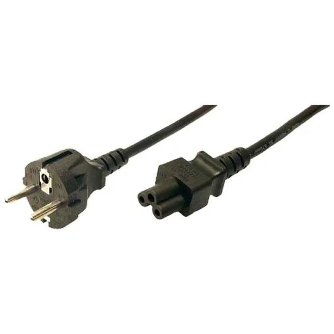 S/CONN maximum connectivity 60001 power cable — image 1