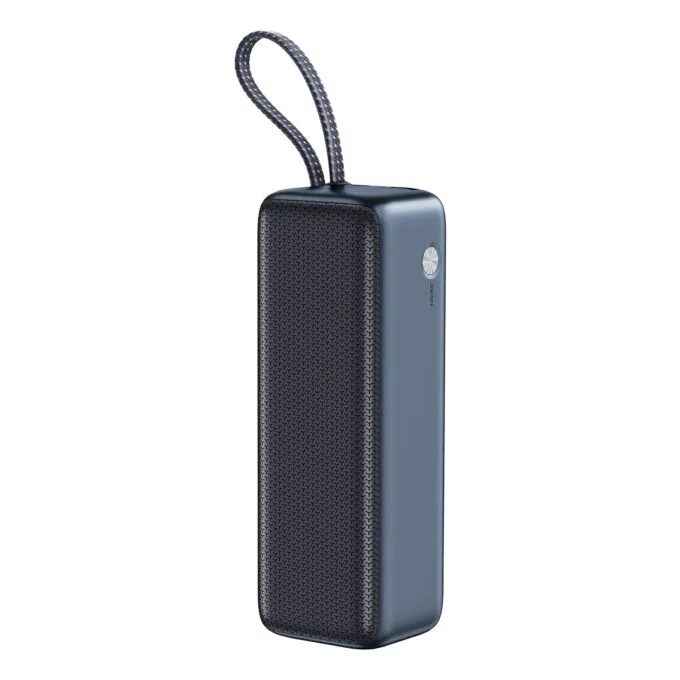 SANDBERG All-in1 Powerbank 27000 PD240W — image 3