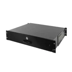 SF164B 19" RACK DRAWER FOR SERVER AND NETWORK CABINETS LOGILINK