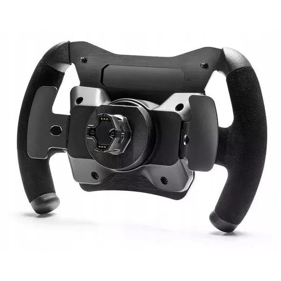 AddOn Thrustm. Quick Release Upgrade (KON/PC) retail — image 3