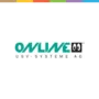 Online USV-Systeme