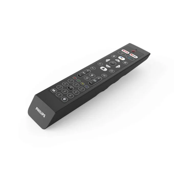 Philips 22AV2226A/00 Hygienic Remote Control — image 1