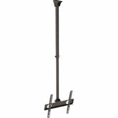 23149A CEILING BRACKET FLAT OFR LED/LCD INLINE
