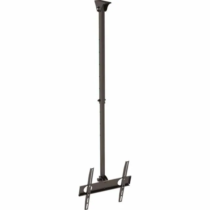 23149A CEILING BRACKET FLAT OFR LED/LCD INLINE — image 1