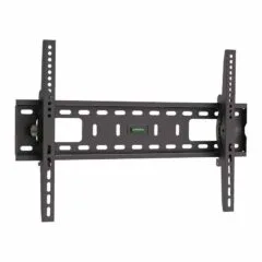 23117A FOR TFT / LED / PLASMA 81 - 178cm 32 - 70" MAX. 75kg, INLINE