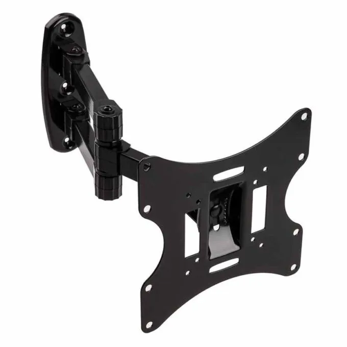 23103A WALL BRACKET 43-94cm MAX 30KG INLINE — image 1