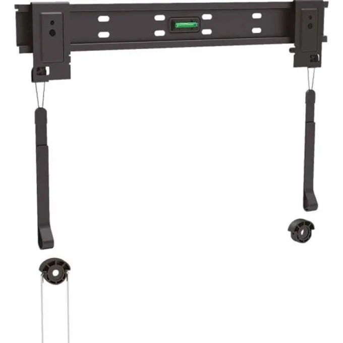 23125A WALL BRACKET FOR LED 23-42" 50KG INLINE — image 1