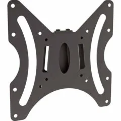 23115A WALL BRACKET FOR TFT 58-107cm 23-42" MAX 30kg INLINE