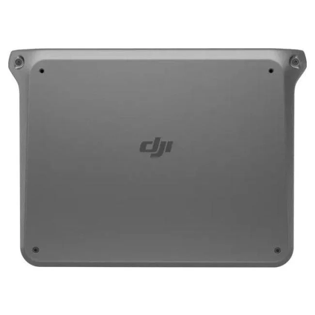 DJI Power 2000 + panel solarny 100W + adapter MPPT + kabel MC4 — image 7