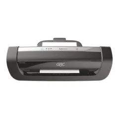 GBC Laminiergerät Fusion Plus 6000L