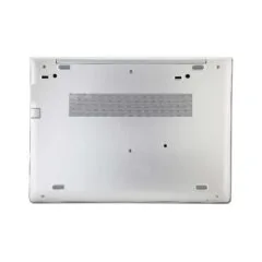 Z HP Cover Base Enclosure 14 / 840 G5