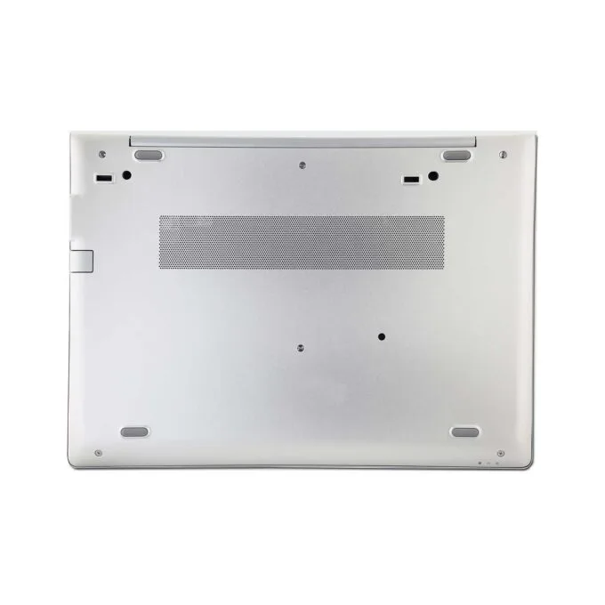 Z HP Cover Base Enclosure 14 / 840 G5 — image 1