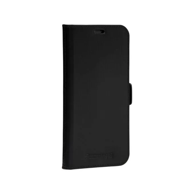 dbramante1928 Copenhagen Slim - Flip case for mobile phone — image 9