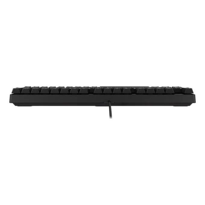Cherry K37ID — image 3