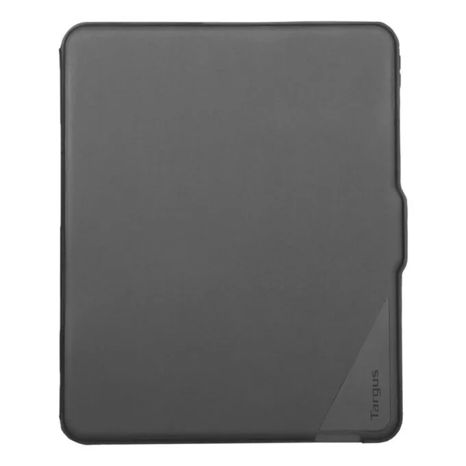 TARGUS VersaVu Bluetooth Keyboard case for iP — image 7