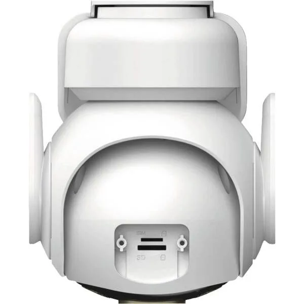 IMOU AOV PT 4K Kit (wifi+4G) Webcam — image 3