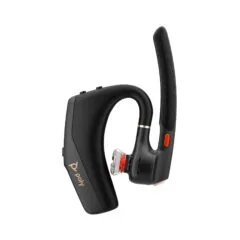 HP Poly Voyager Legend 50-M UC - Headset - im Ohr (AJ8V4AA)